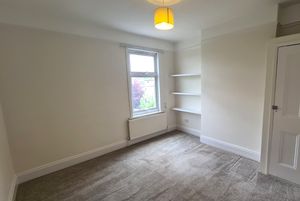Bedroom 2- click for photo gallery